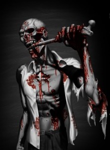 Bloody_Zombie_3